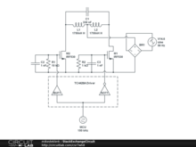 StackExchangeCircuit