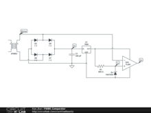 FWBR_Comparator