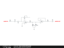 Class activity Eli Sannelli