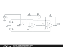 BasseTension_Travail1_Manip1