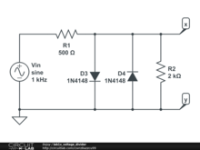 lab1x_voltage_divider