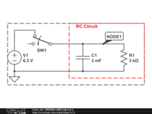 PHYSICS 1E03 Lab 3-2.1