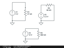 Cote katherine-simulador 1