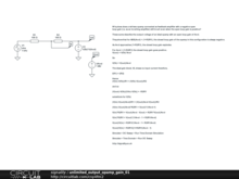 unlimited_output_opamp_gain_01
