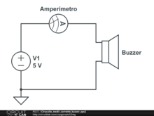 Cirucuito_medir_corrente_buzzer_aps1