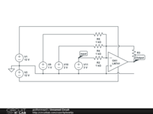 Unnamed Circuit