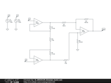 A_18524129_Ginanjar_kuis3_no1