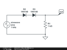 Ntou_103_MidExam_1_a