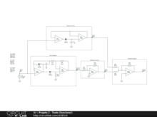 Projeto 2 - Teste (funciona!)