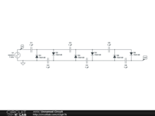 Unnamed Circuit