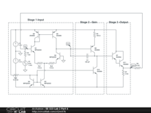 EE 323 Lab 2 Part 4
