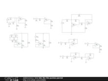 1ro 2do 4to 5to puntos parcial