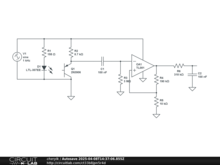 Autosave 2025-04-08T14:37:06.855Z