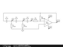 Laboration2_uppgift3_a