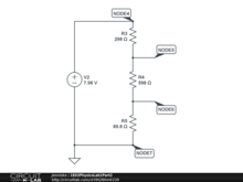 1E03PhysicsLab1Part2