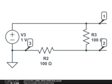 Lab01_2019-13550_first_circuit