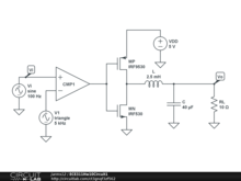 ECE311Hw10Circuit1