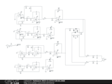 Autosave 2022-11-21T17:30:03.246Z