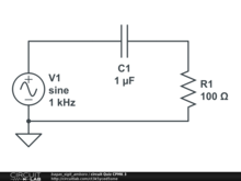 circuit Quiz CPMK 3