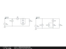 VoltmeterAmmeterLab1