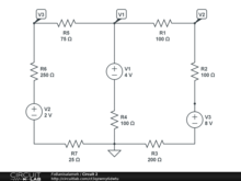 Circuit 2