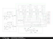 Circuit FInal