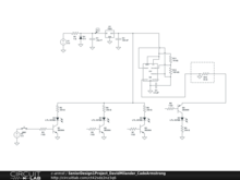 SeniorDesign1Project_DavidMilander_CadeArmstrong