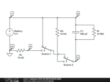 Autosave 2021-03-08T20:00:05.686Z