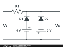Two_Level_clipper_circuit_5