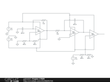 Projeto 2 PWM