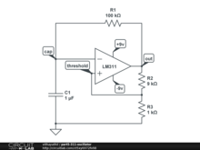 part5-311-oscillator