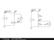 Lab_2_Circuit_1
