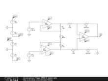 Tugas CPMK 3 nomor satu