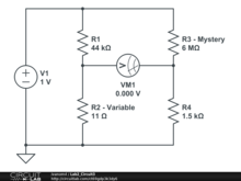 Lab2_Circuit3