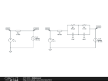 LIB modell Abdemunaf