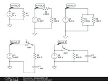 Unnamed Circuit