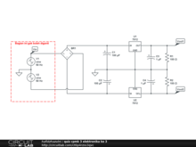 quiz cpmk 3 elektronika ke 3