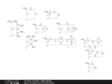 Lab1_Circuit