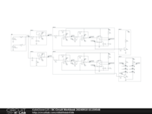 DC Circuit Workbook 20240910 U1159548