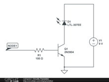 Circuito_Transiator.