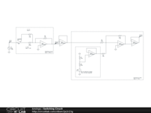 Switching Cirucit