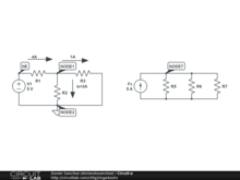 Circuit-a