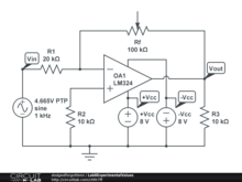 Lab8ExperimentalValues