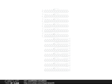 ece4910s1-circuit2u1