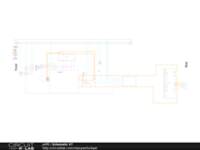 Schematic V7