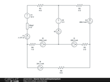 deures tecno patimpatampatum