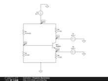 Proyecto_Electrónica