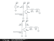 Diseño final (Plan piloto)  :´- )