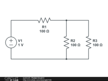 Prelab Circuit 3