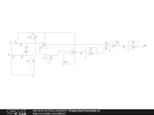 Projeto-Semi-Concluido-v2
